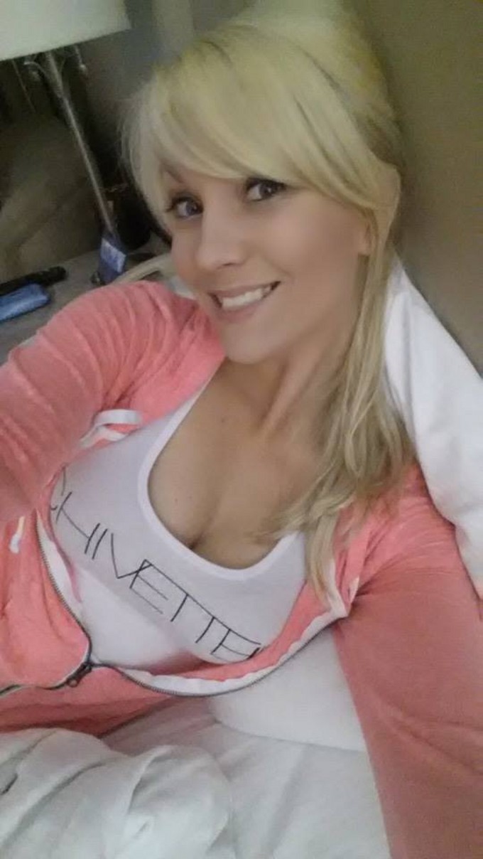 Heather Leet Heather Leet