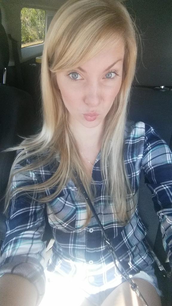 Heather Leet