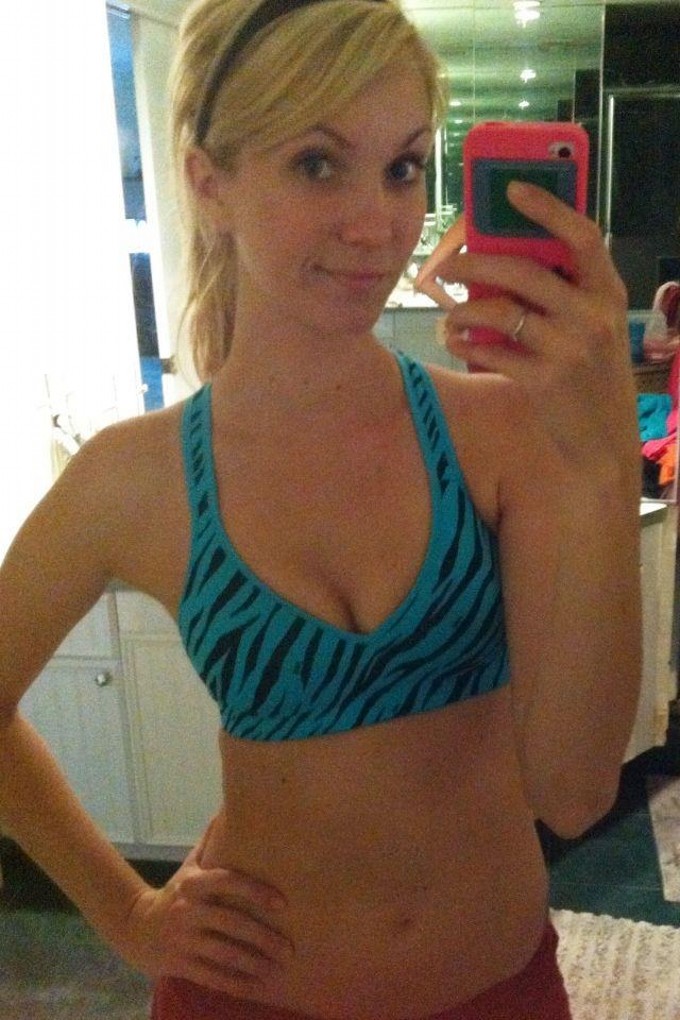 Heather Leet Heather Leet