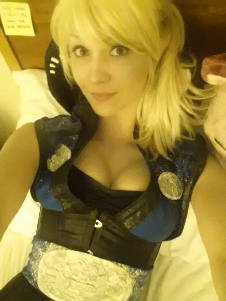 Heather Leet Heather Leet