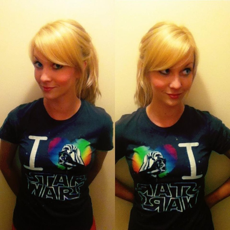 Heather Leet Heather Leet
