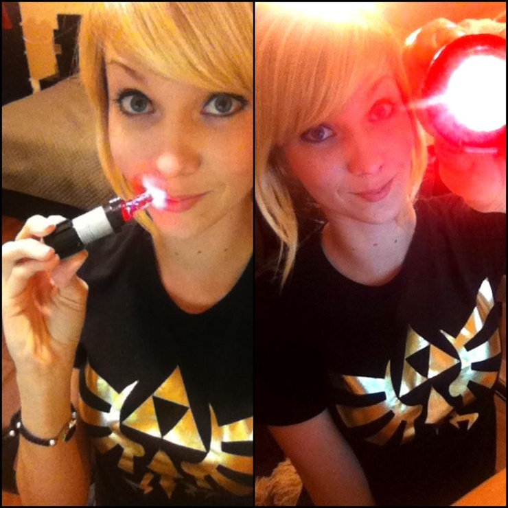 Heather Leet