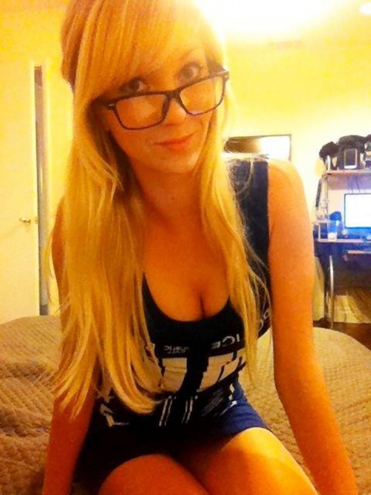 Heather Leet Heather Leet