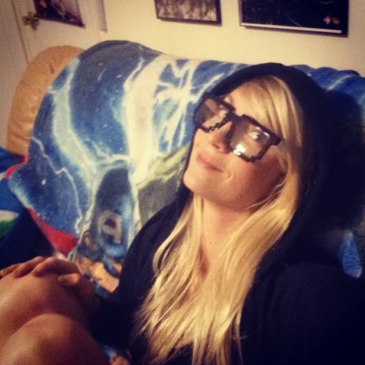 Heather Leet