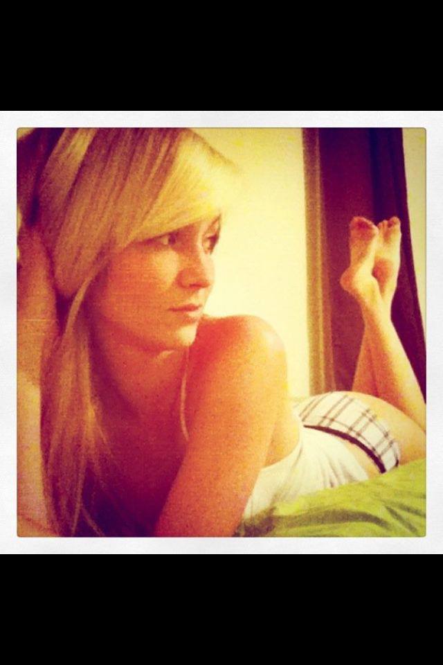 Heather Leet Heather Leet
