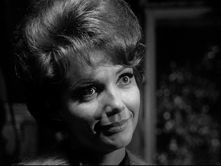 Ruta Lee Ruta Lee