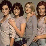 B*Witched B*Witched