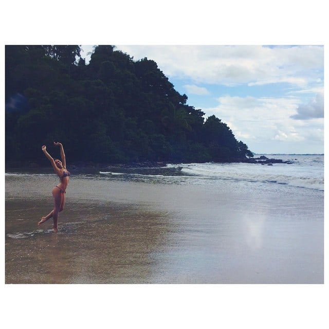 Bruna Marquezine Bruna Marquezine