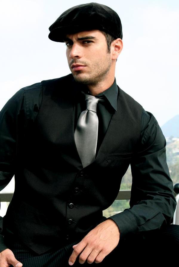 Rodiney Santiago Rodiney Santiago