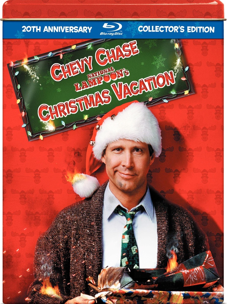 picture-of-christmas-vacation