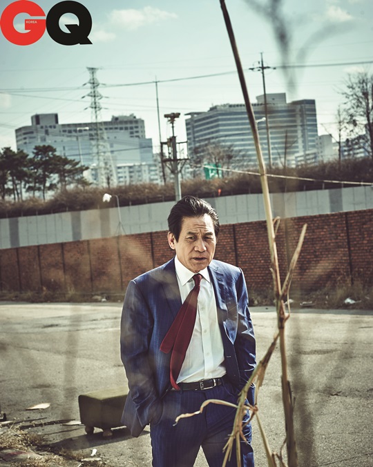 Sung-kee Ahn