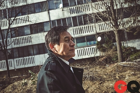 Sung-kee Ahn