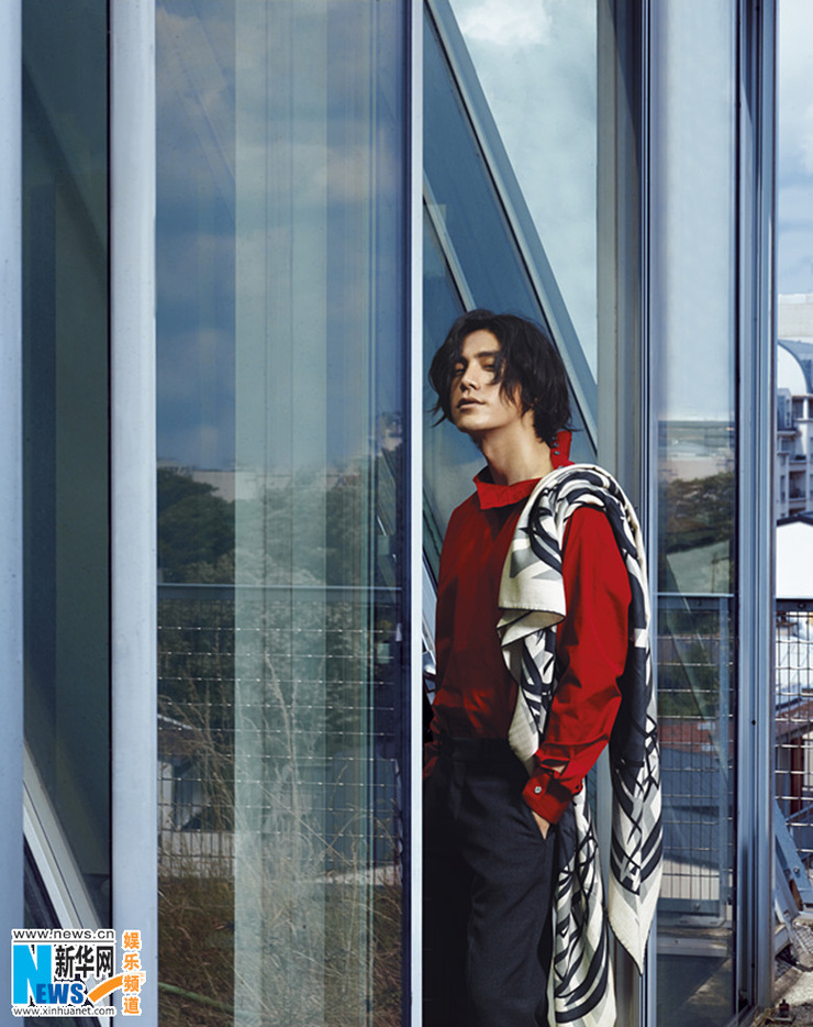 Kun Chen Kun Chen