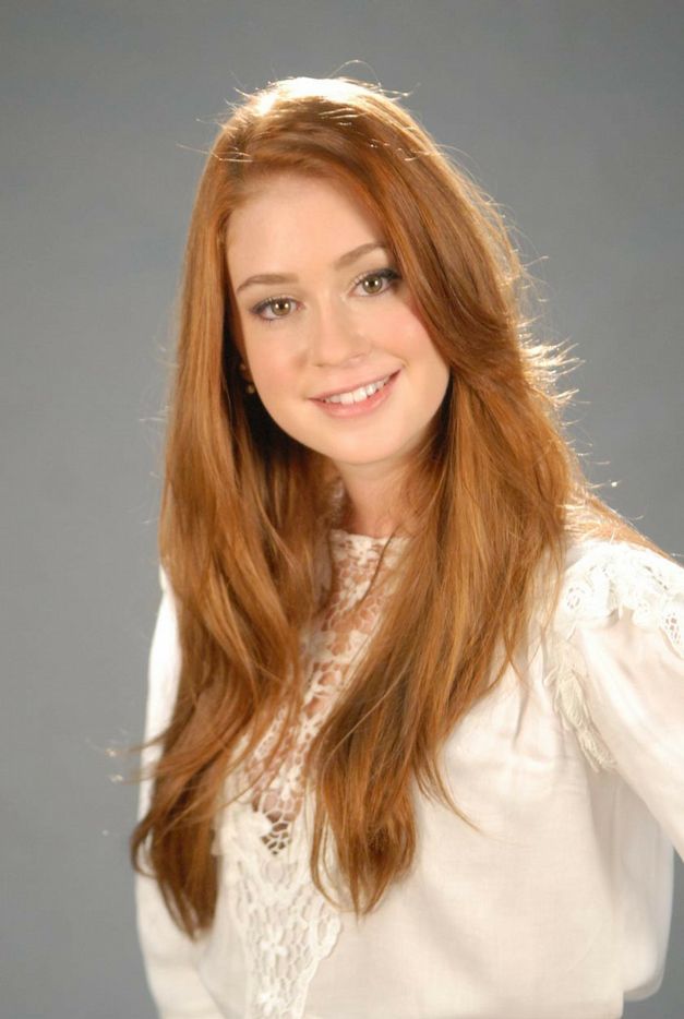 Marina Ruy Barbosa Marina Ruy Barbosa