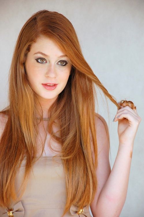 Marina Ruy Barbosa Marina Ruy Barbosa
