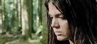 Octavia Blake