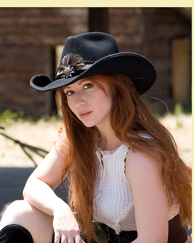 Tara Cardinal