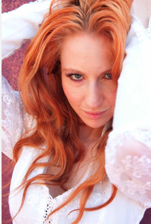 Tara Cardinal
