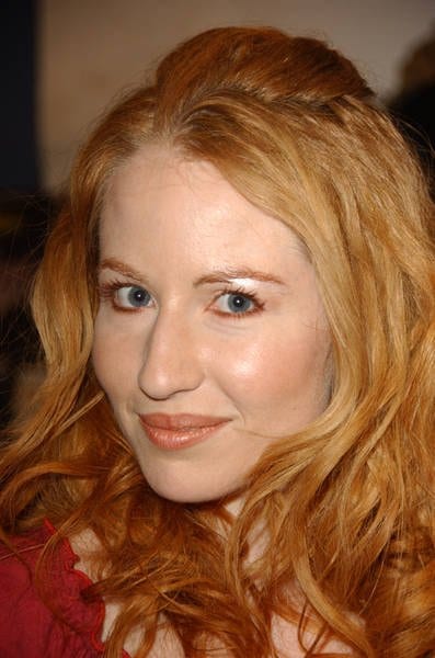 Tara Cardinal