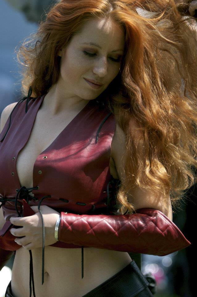 Tara Cardinal Tara Cardinal