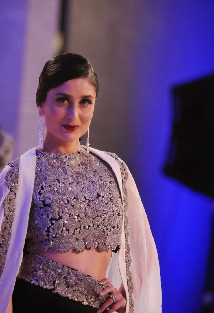 Kareena Kapoor