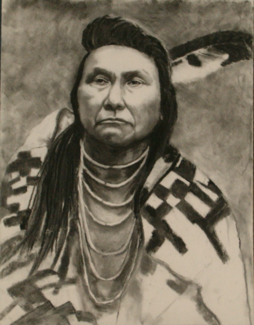 Chief Joseph