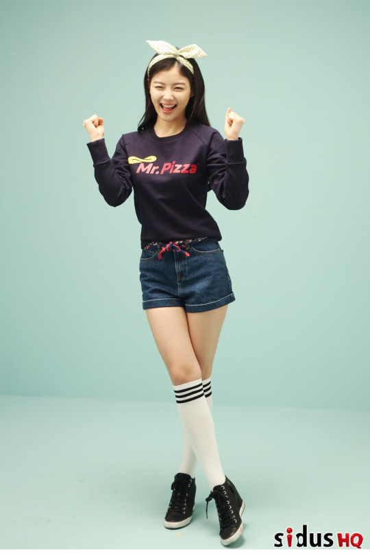 Yoo-Jeong Kim