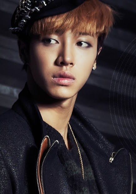 Gikwang