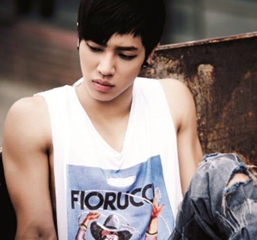 Gikwang