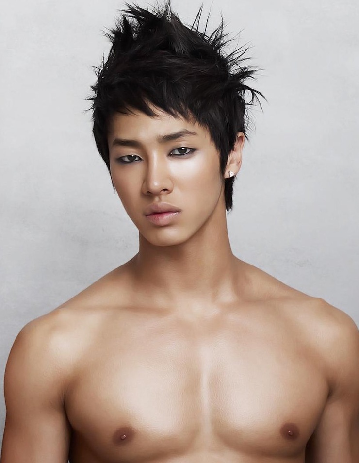 Gikwang