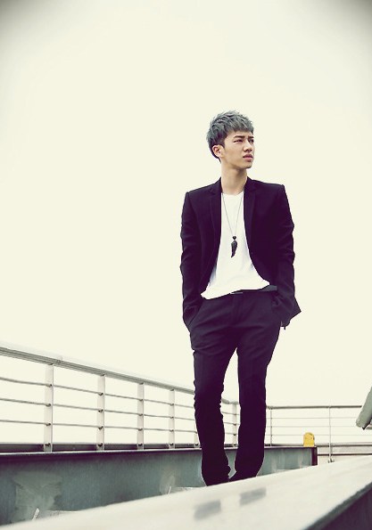 Gikwang