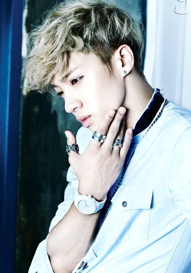 Gikwang