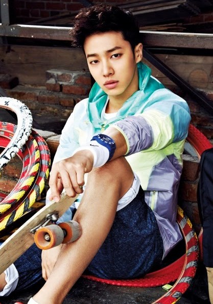 Gikwang