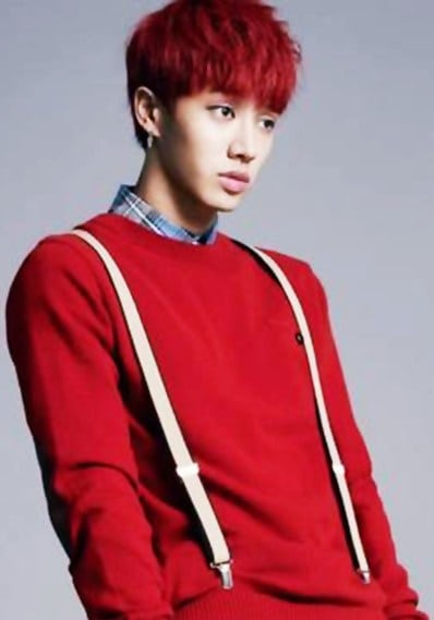 Gikwang