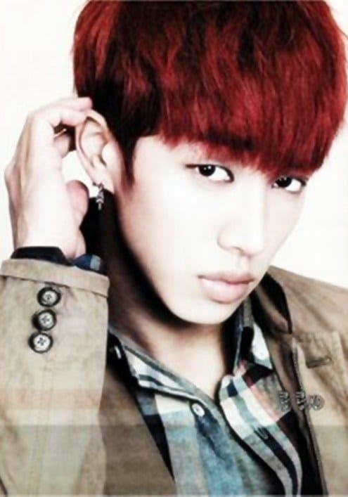 Gikwang