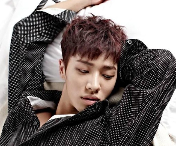 Gikwang