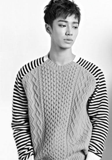 Gikwang