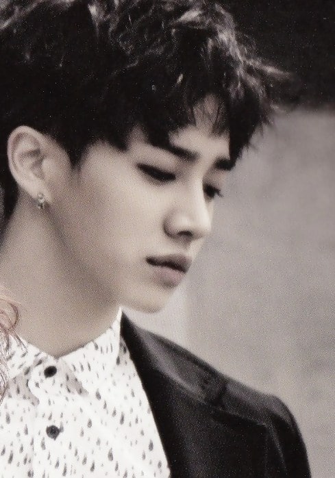 Gikwang