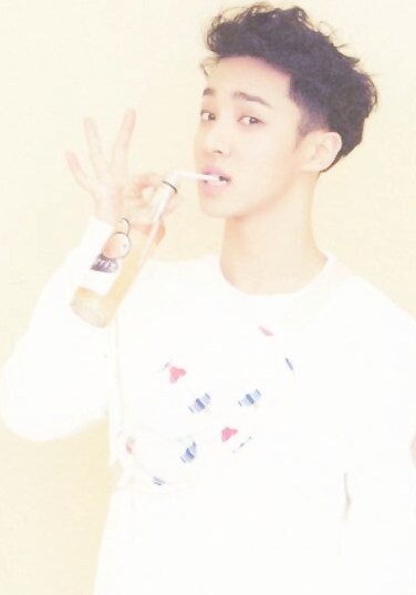 Gikwang