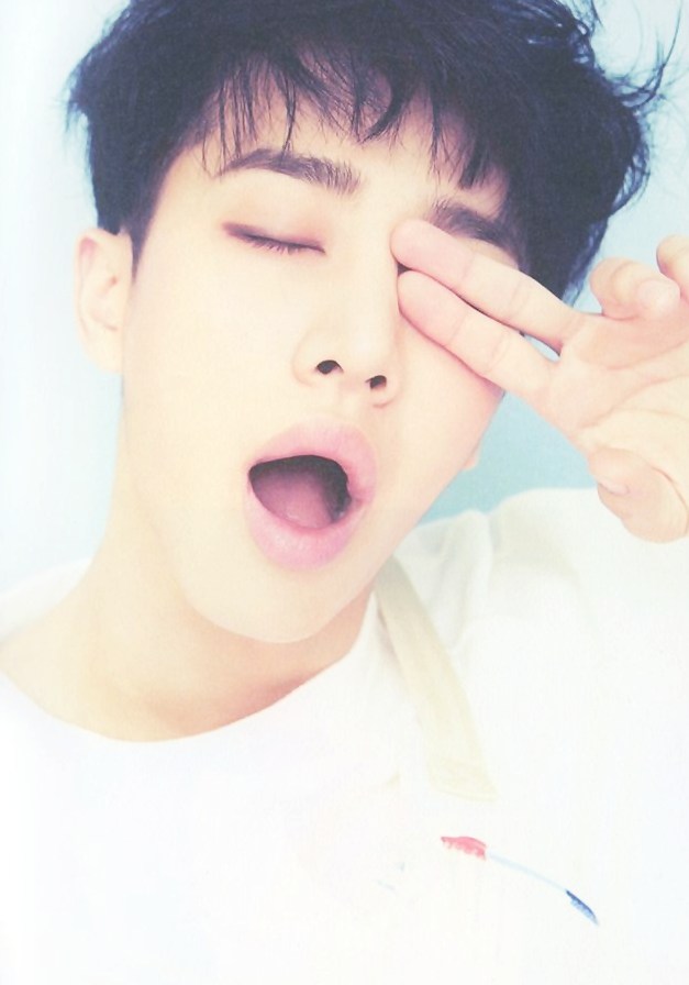 Gikwang