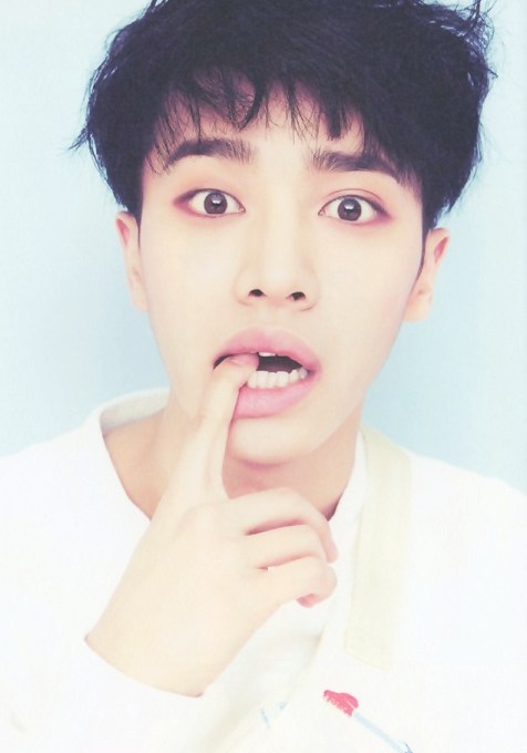 Gikwang