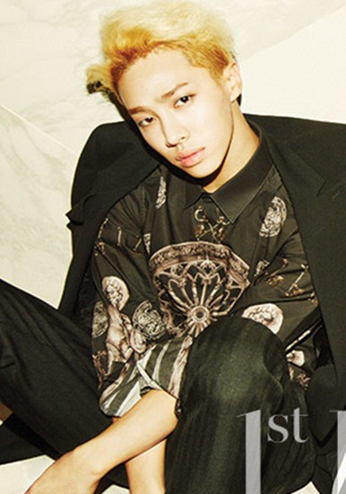 Gikwang