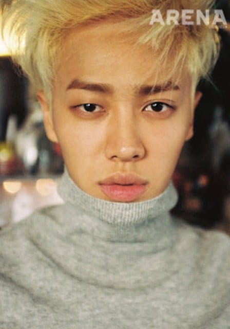 Gikwang