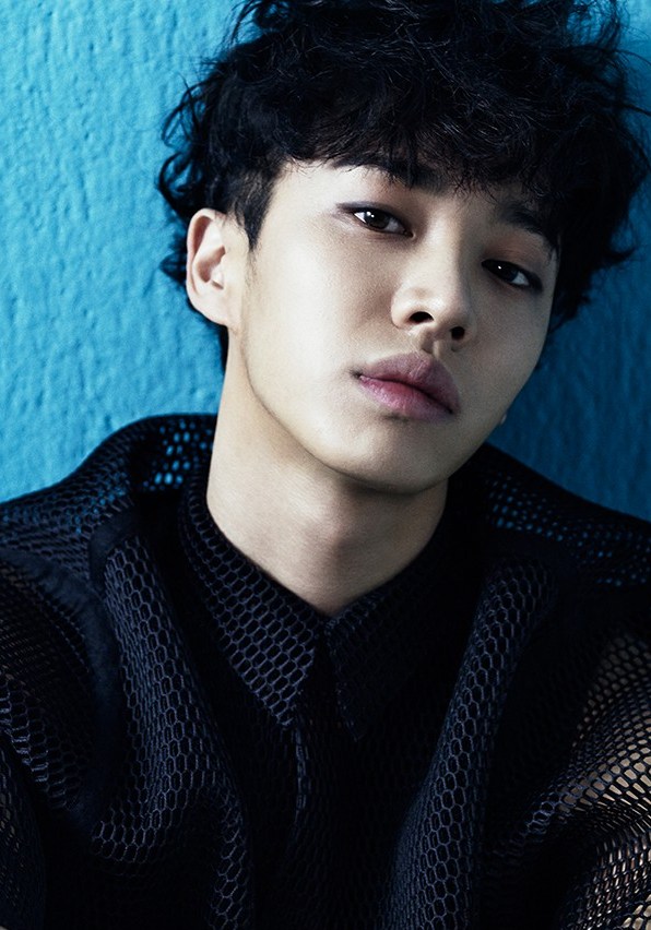 Gikwang