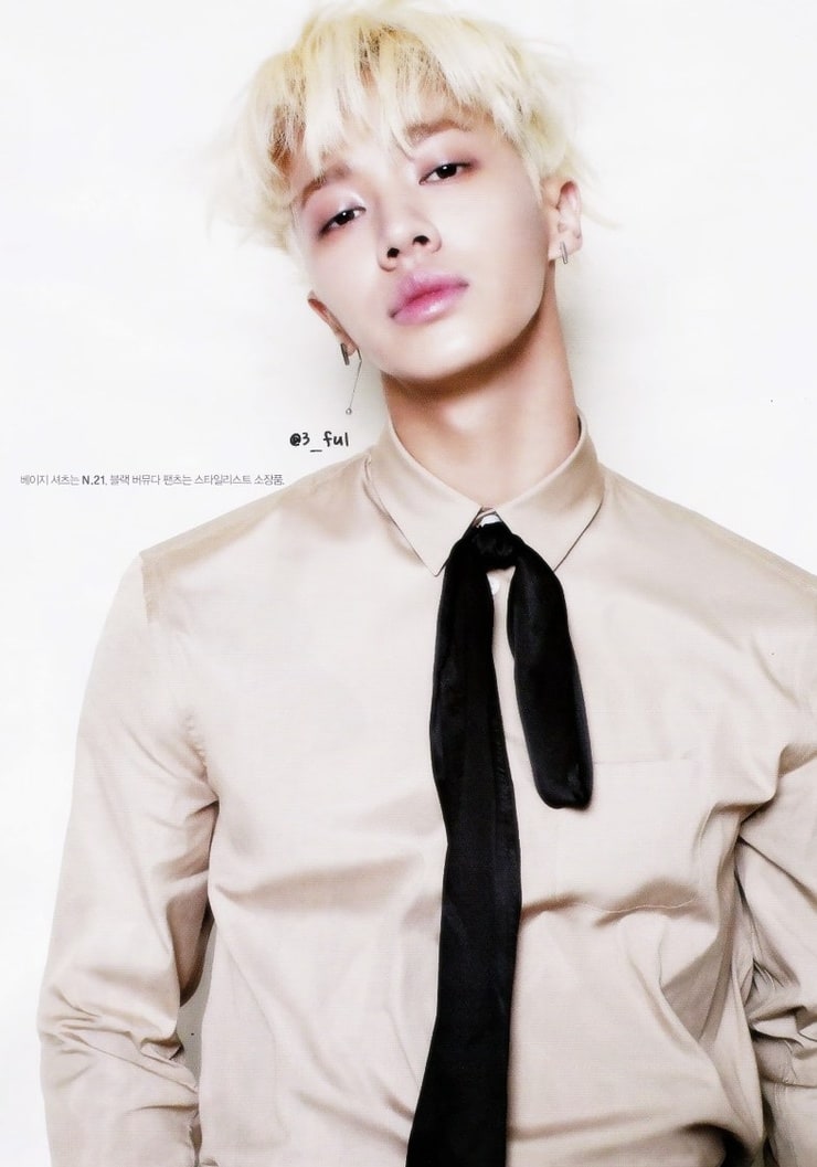 Gikwang