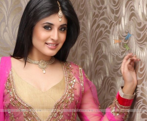 Kritika Kamra