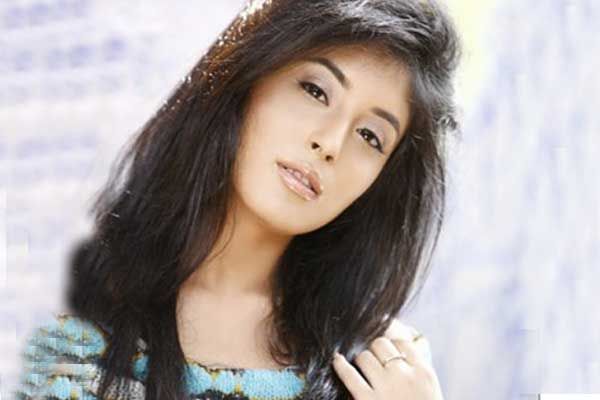 Kritika Kamra