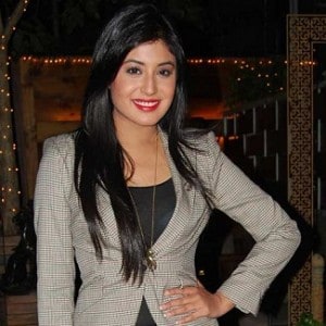 Kritika Kamra