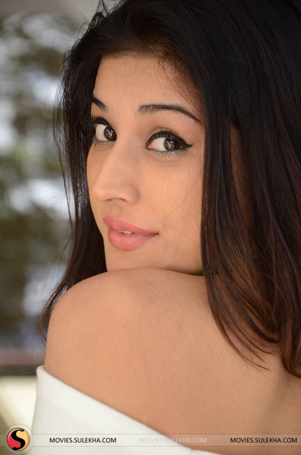 Kritika Kamra