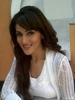 Sudeepa Singh